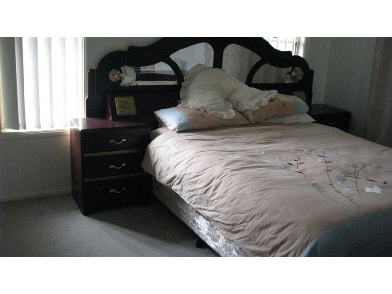 3 Silky Oak Court, Tinana QLD 4650