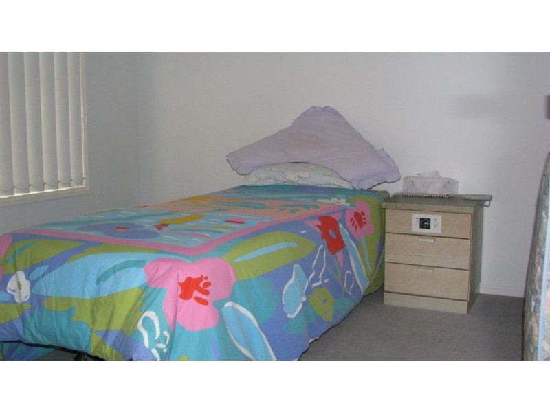 3 Silky Oak Court, Tinana QLD 4650