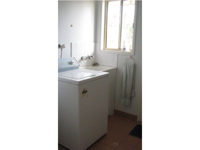 3 Silky Oak Court, Tinana QLD 4650