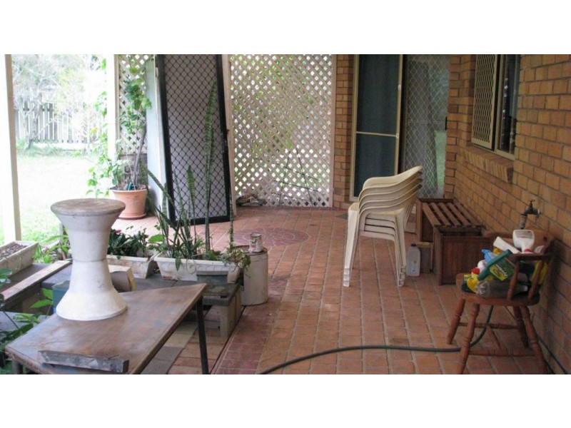 3 Silky Oak Court, Tinana QLD 4650