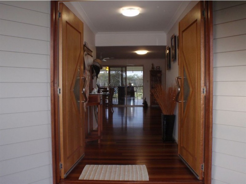 52 Georgia Way, Oakhurst QLD 4650