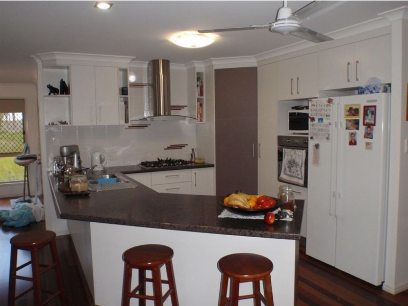 52 Georgia Way, Oakhurst QLD 4650