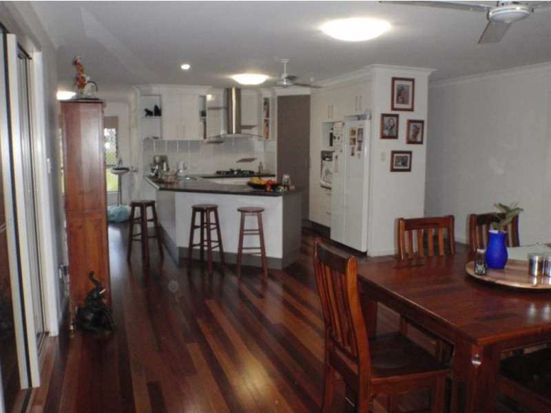 52 Georgia Way, Oakhurst QLD 4650