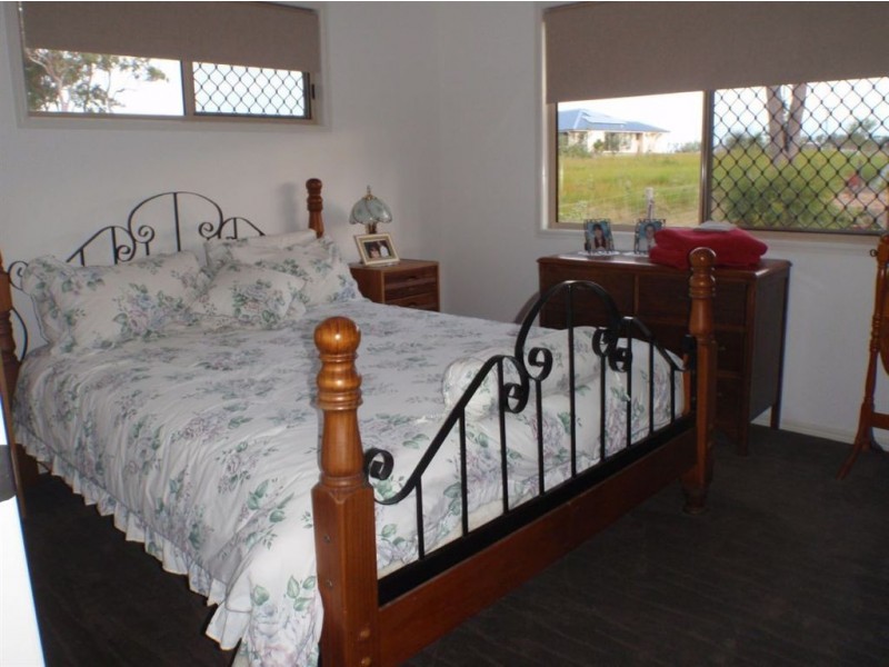 52 Georgia Way, Oakhurst QLD 4650