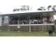 52 Georgia Way, Oakhurst QLD 4650