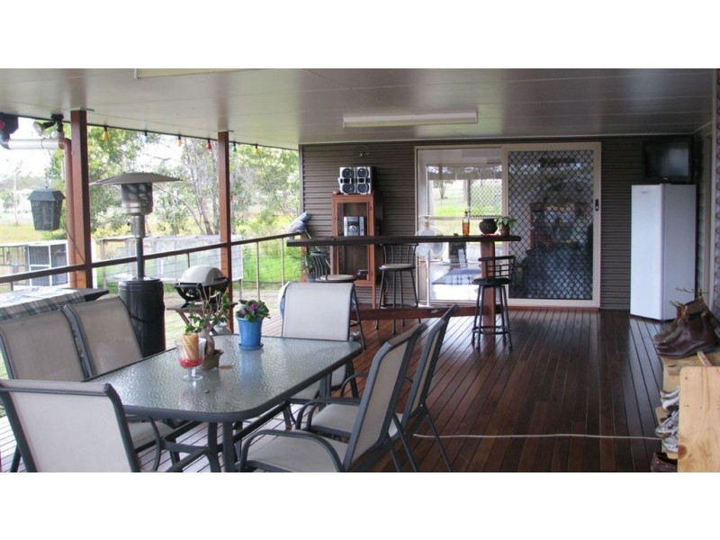 52 Georgia Way, Oakhurst QLD 4650