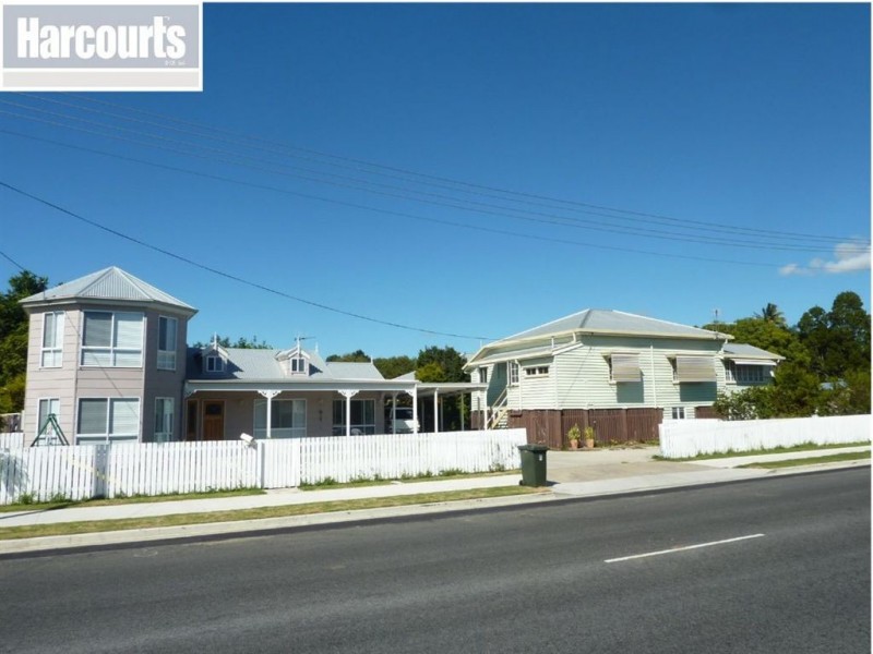 21 treasure, Maryborough QLD 4650