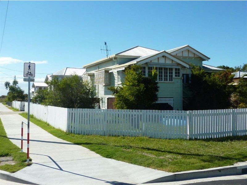 21 treasure, Maryborough QLD 4650