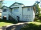 32 John Lane, Maryborough QLD 4650