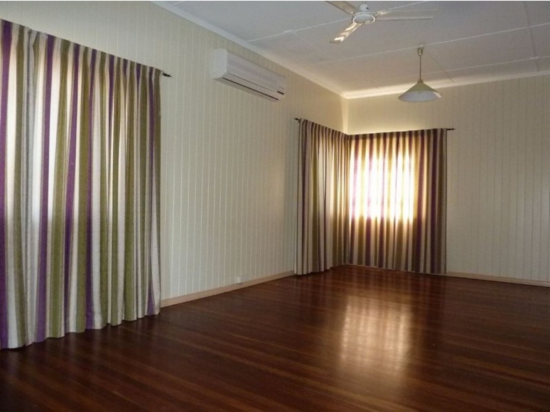 32 John Lane, Maryborough QLD 4650