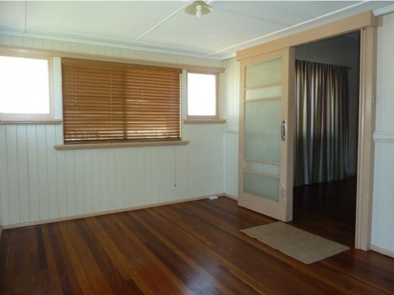 32 John Lane, Maryborough QLD 4650