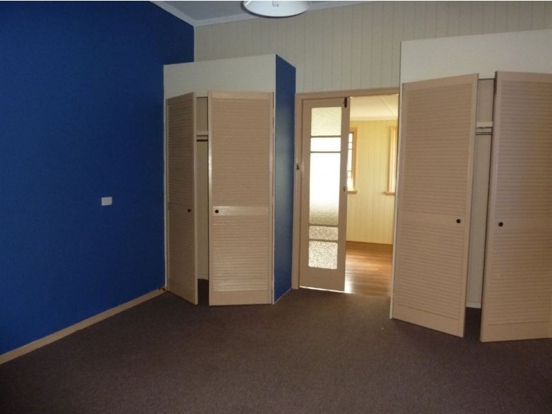 32 John Lane, Maryborough QLD 4650