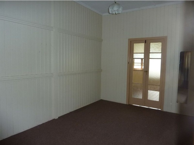 32 John Lane, Maryborough QLD 4650