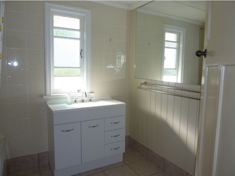 32 John Lane, Maryborough QLD 4650