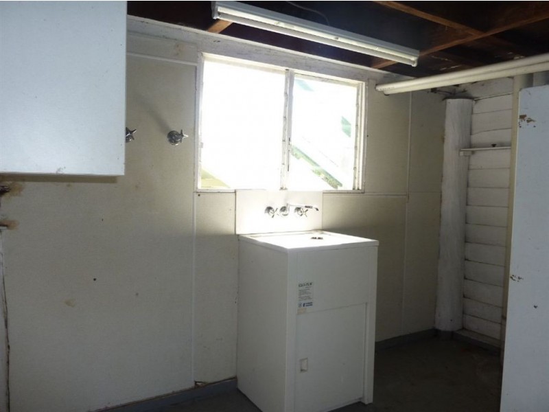 32 John Lane, Maryborough QLD 4650