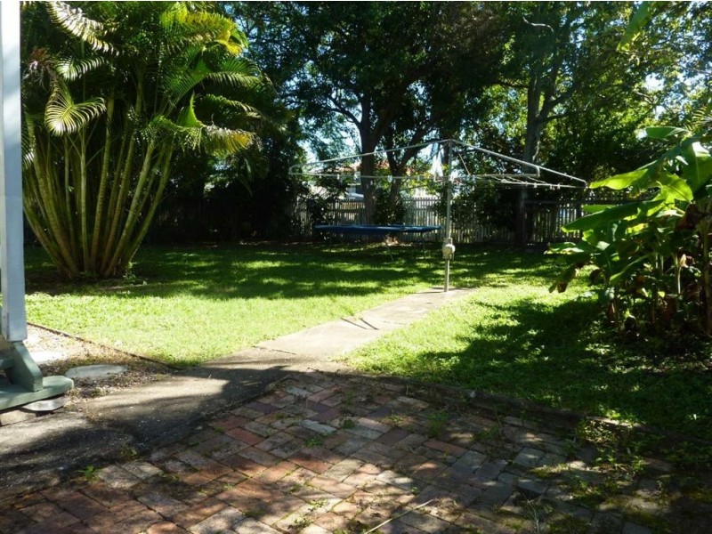 32 John Lane, Maryborough QLD 4650