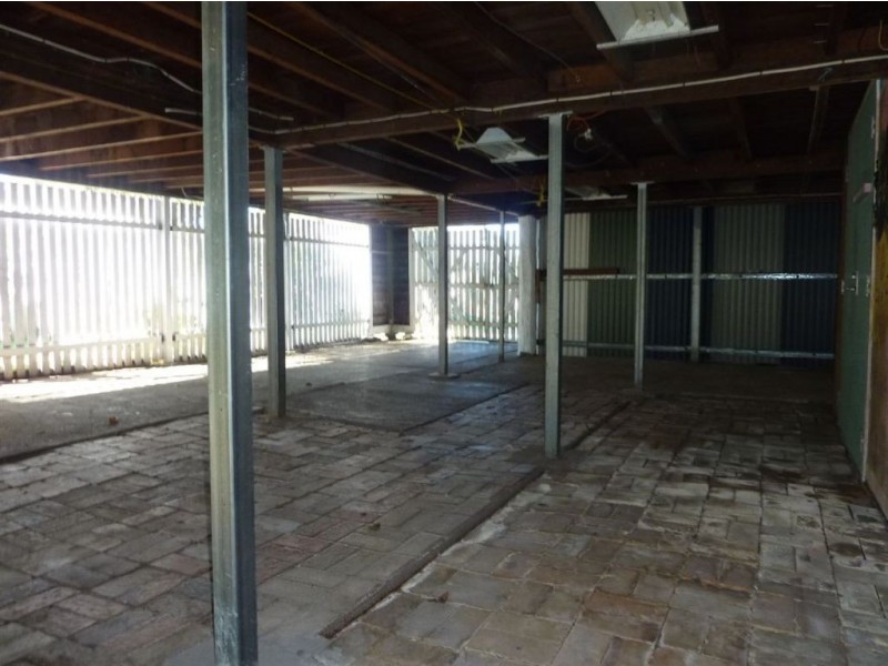 32 John Lane, Maryborough QLD 4650