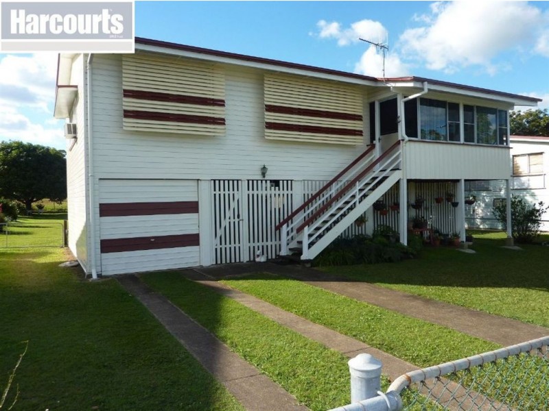 Maryborough QLD 4650