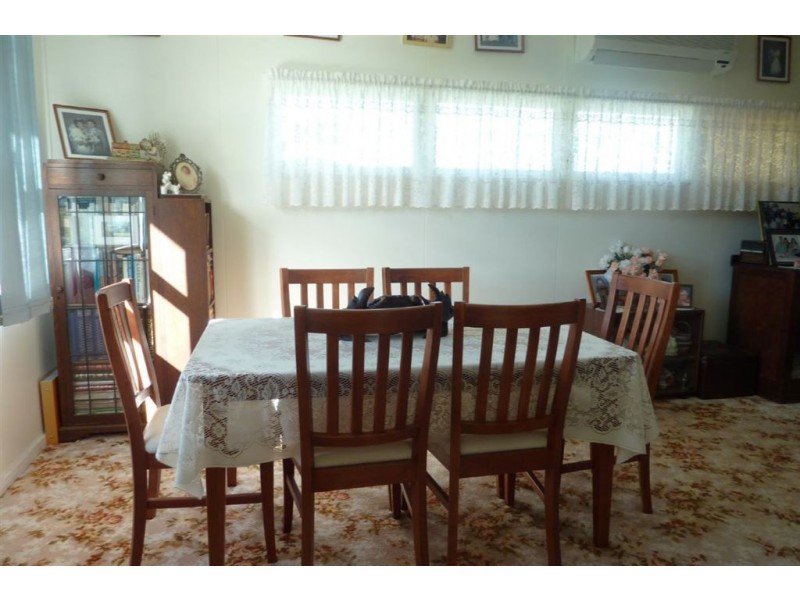 Maryborough QLD 4650