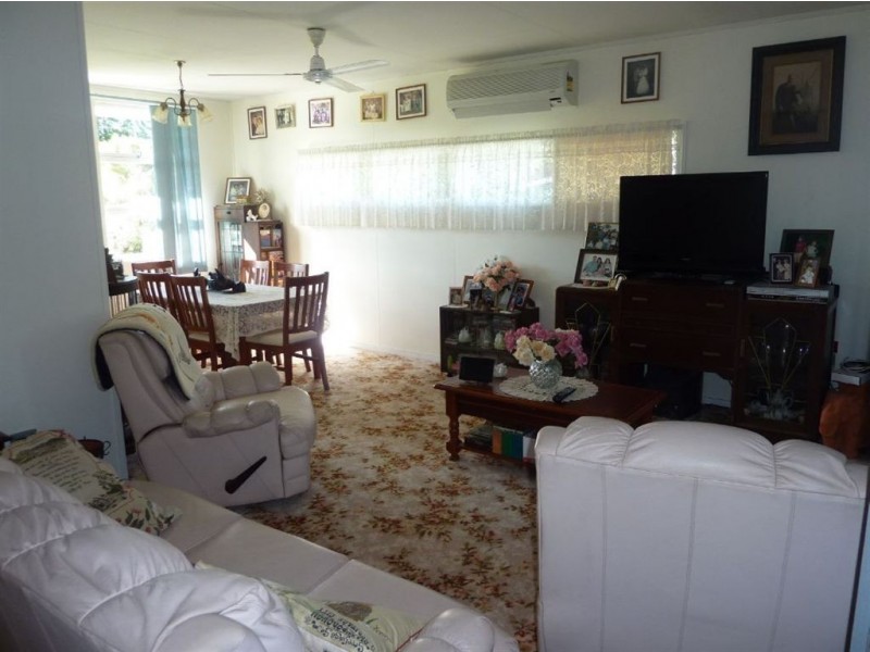 Maryborough QLD 4650