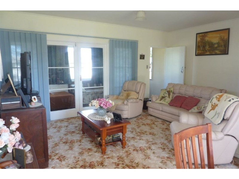 Maryborough QLD 4650