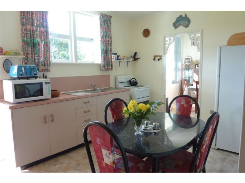 Maryborough QLD 4650