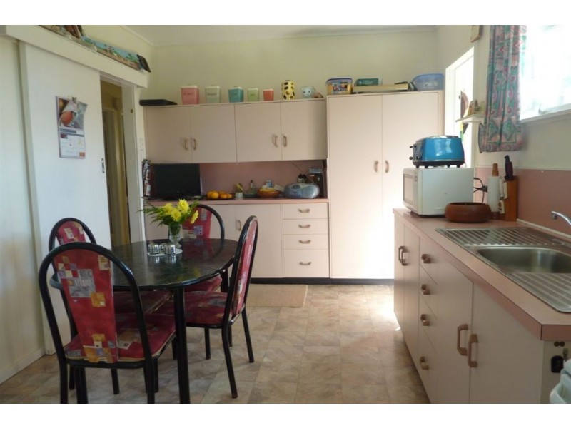 Maryborough QLD 4650