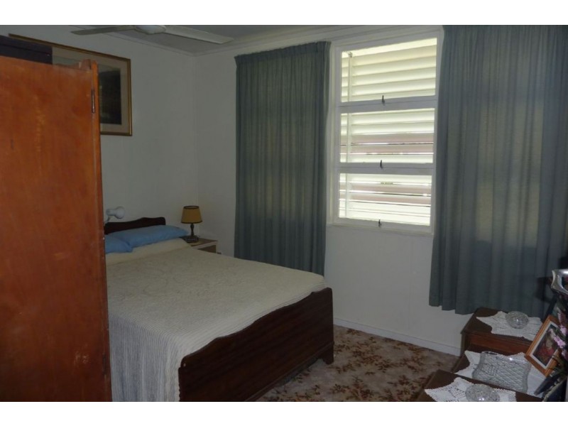 Maryborough QLD 4650