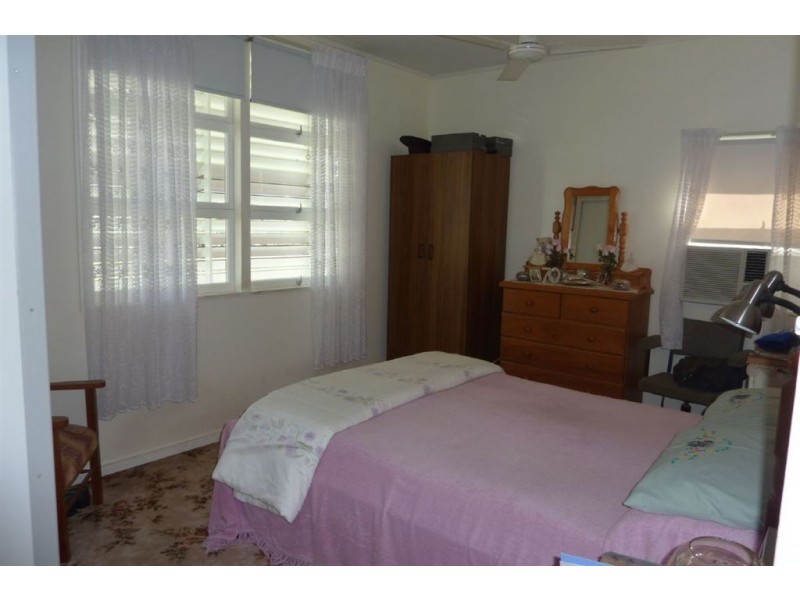 Maryborough QLD 4650