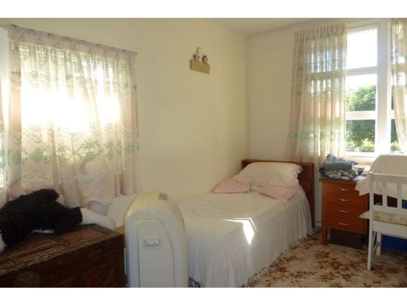 Maryborough QLD 4650