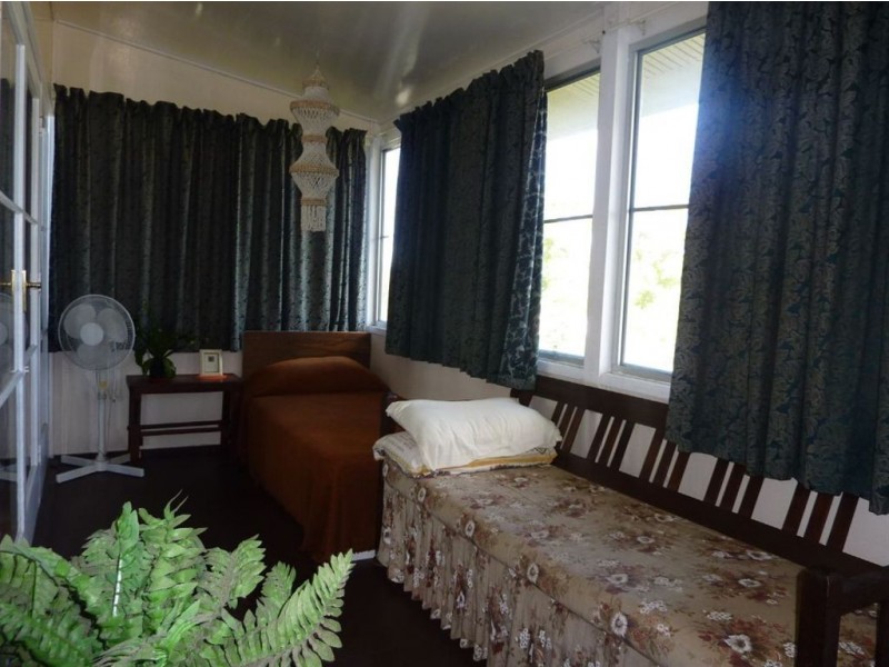 Maryborough QLD 4650