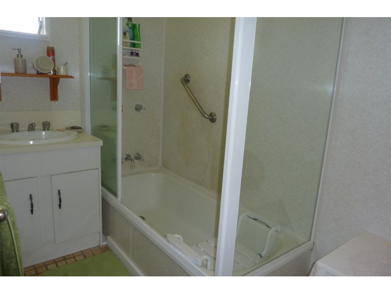 Maryborough QLD 4650