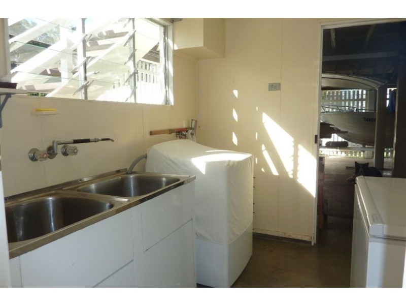 Maryborough QLD 4650