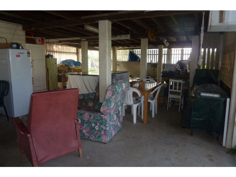 Maryborough QLD 4650