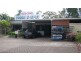 65 Walker Street, Maryborough QLD 4650