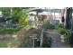 65 Walker Street, Maryborough QLD 4650