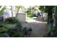 65 Walker Street, Maryborough QLD 4650