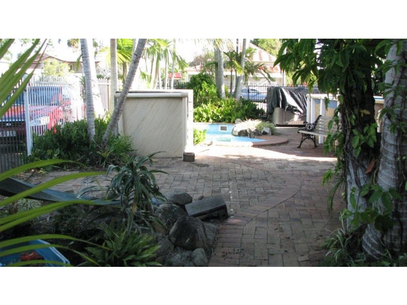 65 Walker Street, Maryborough QLD 4650