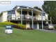 9 Yuruga Place, Tinana QLD 4650