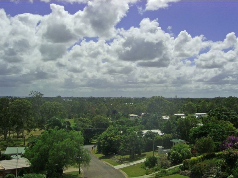 9 Yuruga Place, Tinana QLD 4650