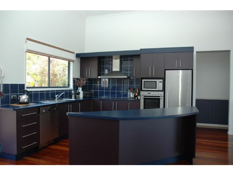 9 Yuruga Place, Tinana QLD 4650