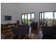 9 Yuruga Place, Tinana QLD 4650