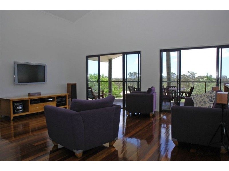 9 Yuruga Place, Tinana QLD 4650