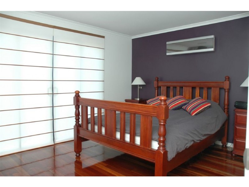 9 Yuruga Place, Tinana QLD 4650