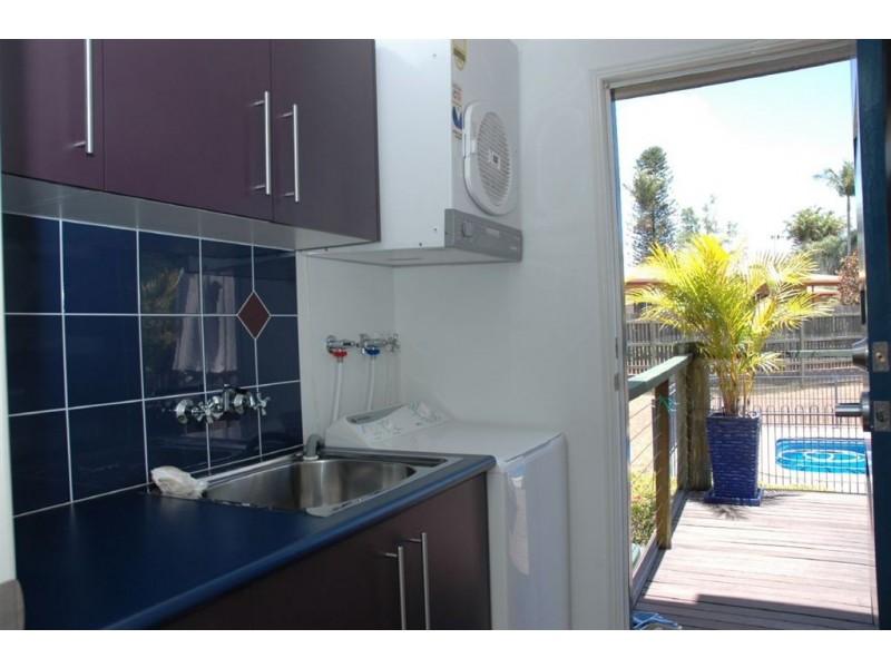 9 Yuruga Place, Tinana QLD 4650