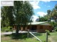 34 River Park Court, Maryborough, Dundathu QLD 4650