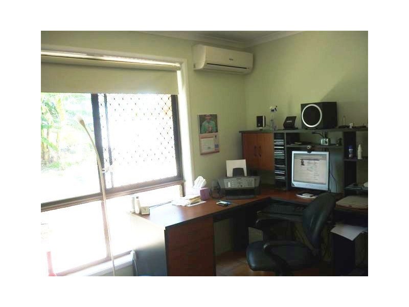 34 River Park Court, Maryborough, Dundathu QLD 4650