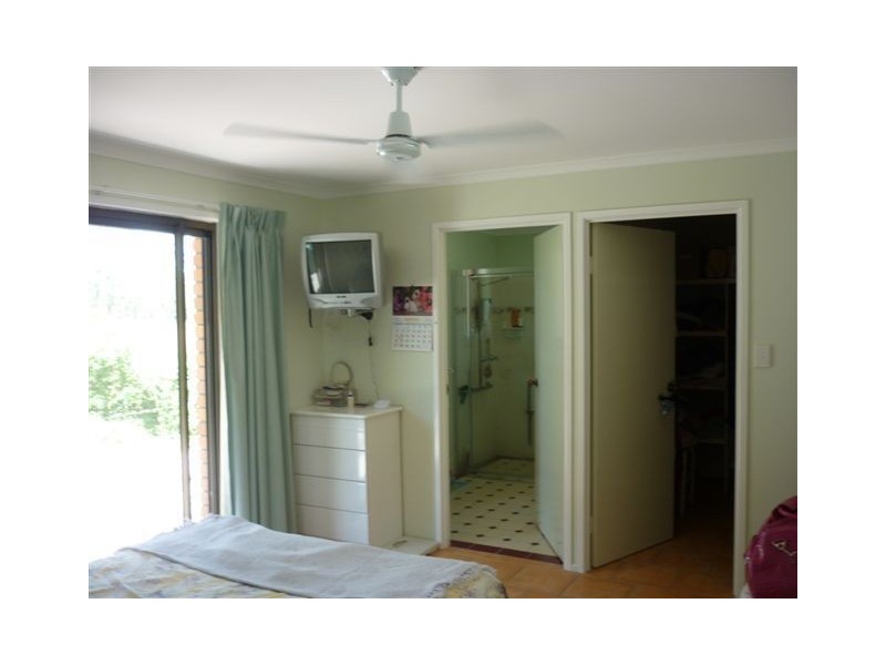 34 River Park Court, Maryborough, Dundathu QLD 4650