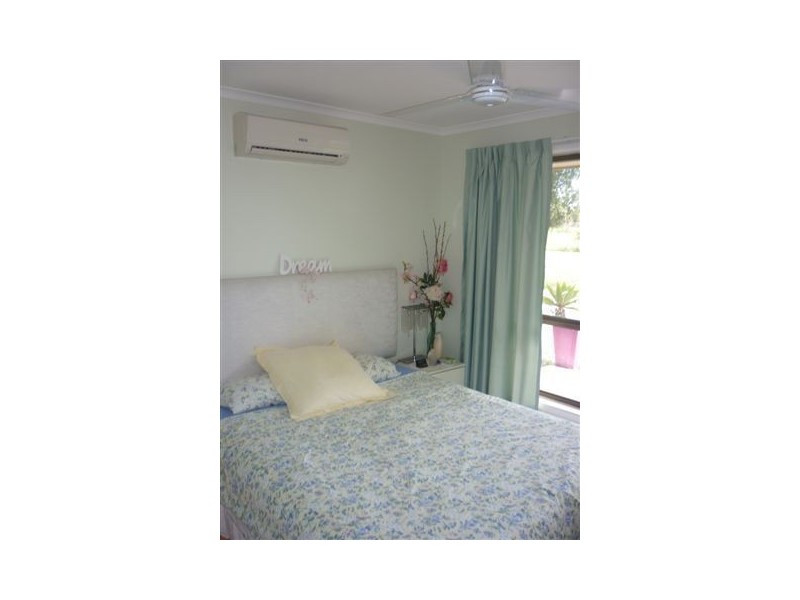 34 River Park Court, Maryborough, Dundathu QLD 4650