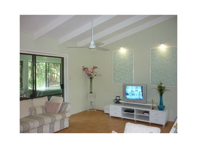 34 River Park Court, Maryborough, Dundathu QLD 4650